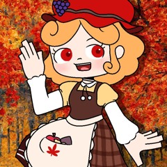 【Touhou Arrange】Because Princess Inada is Scolding Me (Little Harvest MIX)