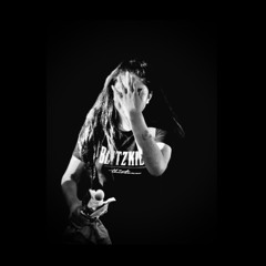 Juice Wrld - haha (unreleased)