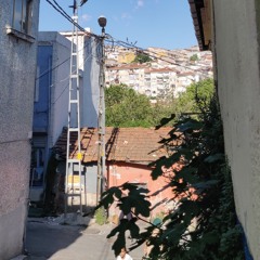 perzingo x debu x blumosh - ömer hayyam freestyle