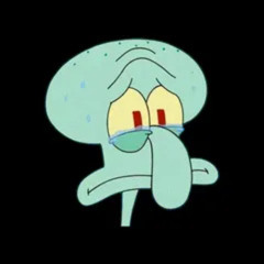 feelings | prod fly boi yoda