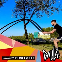 GALILA 4 FIRSTUDIO - HITS PARTY - 12.2022