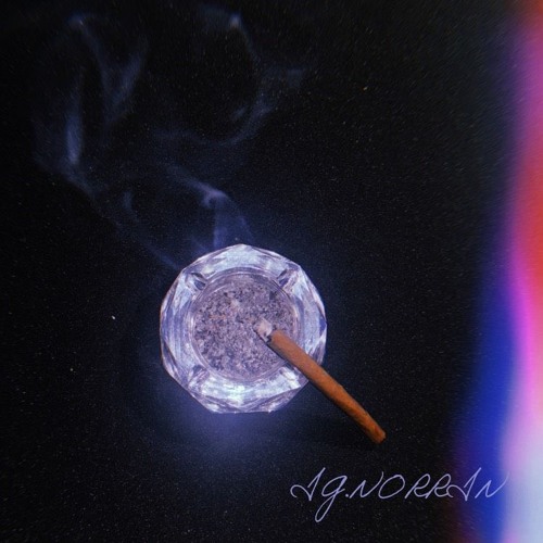 what you think