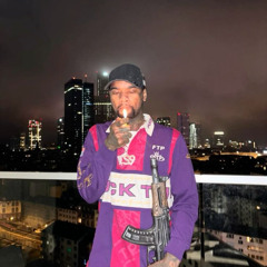 SLIME (prod. underdxog + zamora + dasantakidd)