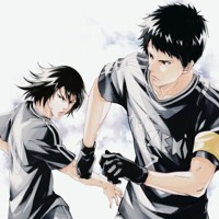 Lemenbottle S Stream