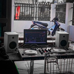 NST 1h30p Full Track Thái Hoàng