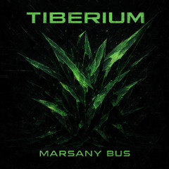 Tiberium(Original Mix)