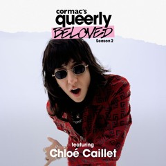 Chloe Caillet 🎛