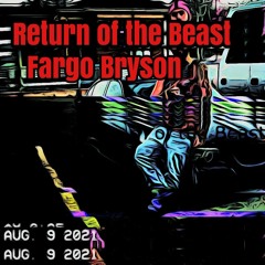 Return of the Beast