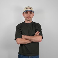 PARTS Live Sets / Guest Mixes