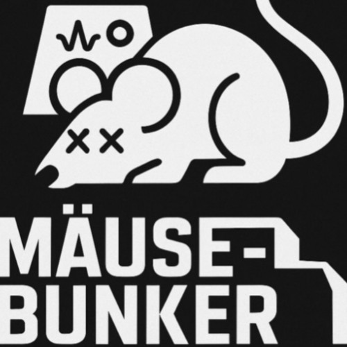 NATURE ONE CAMPSITE ACTION @ MÄUSEBUNKER STAGE [01.08.2025]