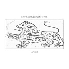 New Hollands Indifference