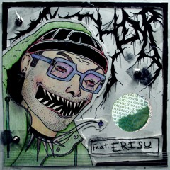 DEATH THREAT (FEAT. ERISU)