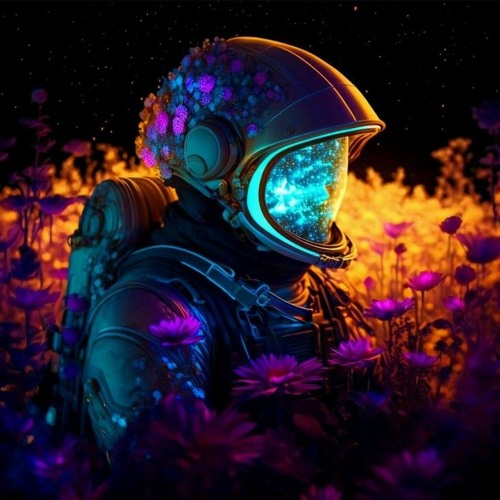 MILTATEK ✔ Galopage Acidulé [Mental Acid Tekno]