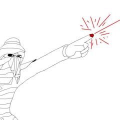 spontaneous redline 3same week
