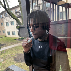 😎😎