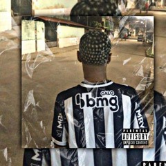 Real PDN- Opala(Prod:madebycaio)