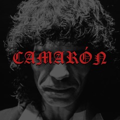 CAMARON (Prod.B.Ros)