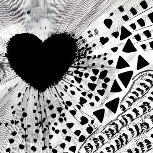 Can You Die From A Broken Heart? (taiken)