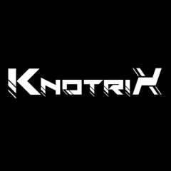 Sweet Dreams (Experimental Bass Mix)