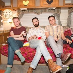 Two Door Cinema Club - What You Know (Wasted Tuition “House Party” Mashup)