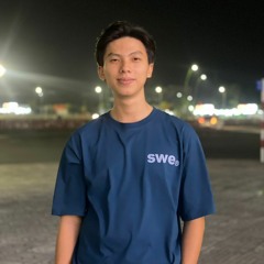 MyStyle