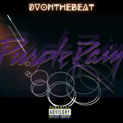 Prince (Purple Rain)