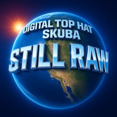 STILL RAW (FT. SKUBA)