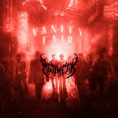 Neonlight - Bullhead (AGONETIK Remix)