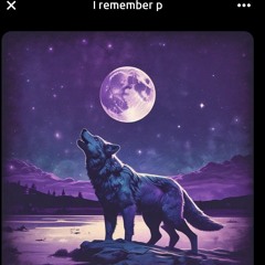 I remember P .mp3