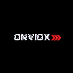 Take It Back - Onviox (FREE DL)
