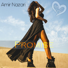 Amir Nazari - Promise