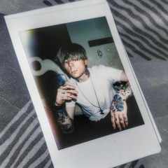 BODY A SNAKE (Prod. LYRA)