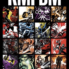 KMFDM songs in Kunst Order