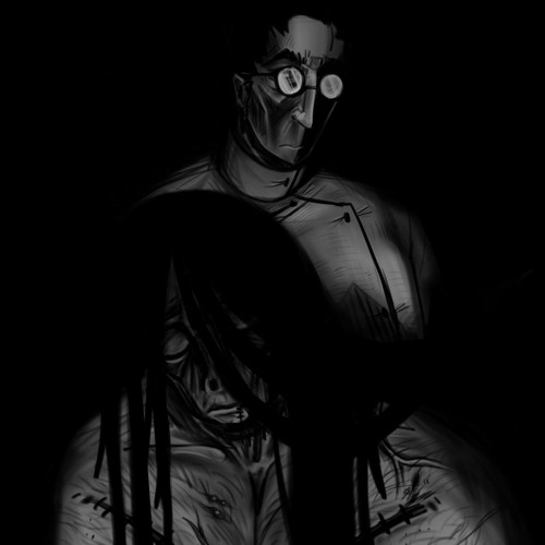 These Hands - Frankenstein: A New Musical