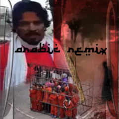 شقشهؤ قثةهء  (ARABIC REMIX 2.)