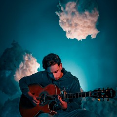 Anthony Bachata - Bella