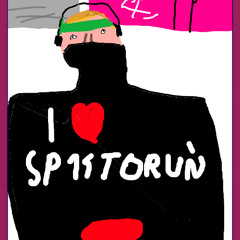 diss na ciposzekptoszek czy jakiegos innego czimpanzina