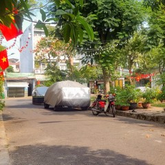 KHU DÂN CƯ - Vietnam Sound Library