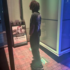 GANG [p. GuapŚtarKappa]