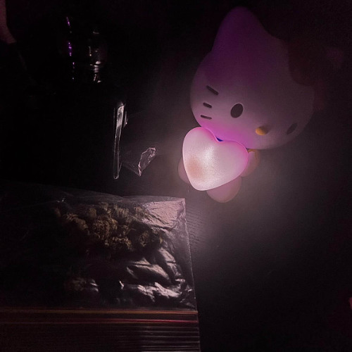 mix it up (prod. lightnluxe, sertyseven)