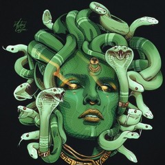 Jaeger Squad - Golden Cage