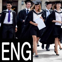 University of East Anglia (Норвич, Великобритания): о вузе и его естественно-научных программах