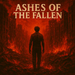 Ashes of the Fallen