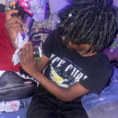 xxtendoklip cant hang prod souljatap, hoku