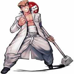 Mondo Owada's Execution