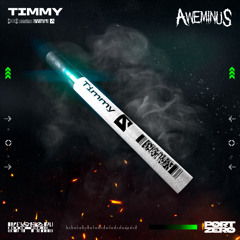 Aweminus - Timmy