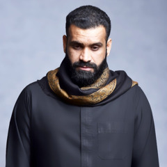 سيد شرف الستراوي | يمه | محرم 1447هـ
