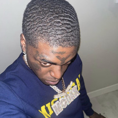 Hatian Sacrifice - KODAK BLACK 2022.mp3