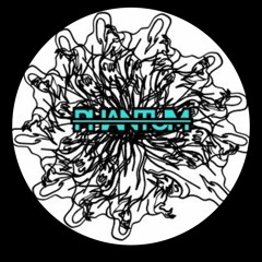 Darude - Sandstorm (Phantum.flip)