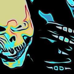 Dubstep-N-Shit (Beavis and Butthead version)